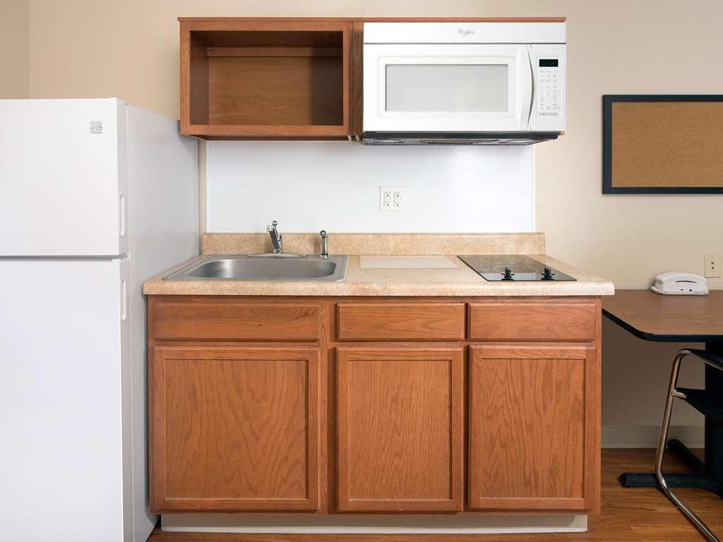 Extended Stay America Select Suites - Denver - Aurora Quarto foto