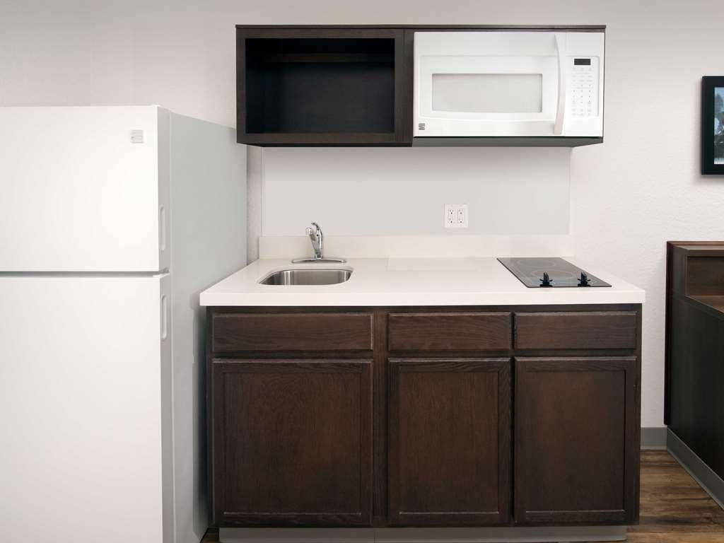 Extended Stay America Select Suites - Denver - Aurora Quarto foto