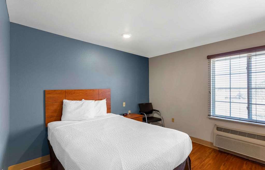 Extended Stay America Select Suites - Denver - Aurora Quarto foto