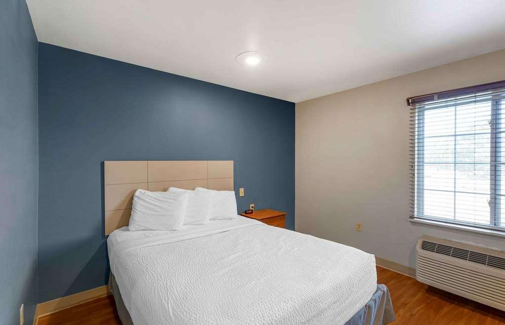 Extended Stay America Select Suites - Denver - Aurora Quarto foto